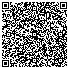 QR code with Chick Springs Summary Court contacts