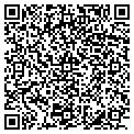 QR code with Dc Pain Clinic contacts