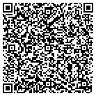 QR code with Divine Health Academy contacts