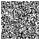 QR code with Beecher & Assoc contacts
