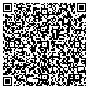 QR code with D C Petroleum Inc contacts