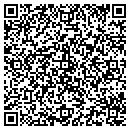 QR code with Mcc Group contacts