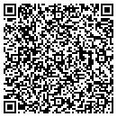 QR code with Life Matters contacts