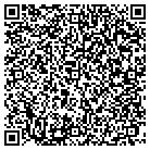 QR code with Clarendon County Circuit Judge contacts