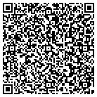 QR code with Linnehan Christine Riverview contacts