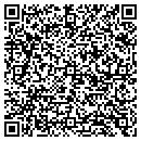 QR code with Mc Dowell Jason A contacts