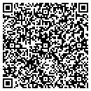 QR code with Douglas Academy contacts