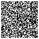 QR code with Degarmeaux L W DC contacts