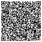 QR code with Mc Entire Tamara E contacts