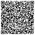 QR code with Gill Richardson Investments LLC contacts