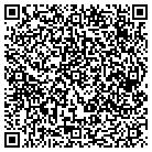 QR code with Clarendon County Probate Judge contacts
