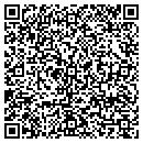 QR code with Dolex Dollar Express contacts