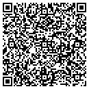 QR code with Mac Duffie Heather contacts