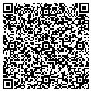 QR code with Mc Ferron Gary M contacts