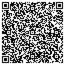QR code with D'Lusky Donald DC contacts