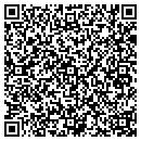 QR code with Macduffie Heather contacts