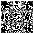 QR code with Mc Intosh David G contacts