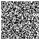 QR code with Don Cameron Dc contacts