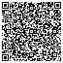 QR code with Mc Intyre Barbara H contacts