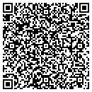 QR code with Durham Academy contacts