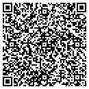 QR code with Downer William H DC contacts