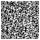 QR code with Lily of the Valley Church contacts