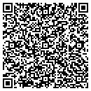 QR code with Dr Franklin E Howerton contacts