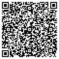QR code with Mcgittigan Electric contacts