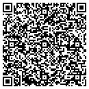 QR code with Music-Go-Round contacts