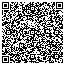 QR code with Globaltrust Investments contacts