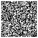 QR code with Dye Bruce A DC contacts