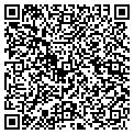 QR code with Mchugh Electric Co contacts