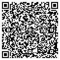 QR code with Mesa contacts