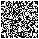 QR code with Meade Roger J contacts