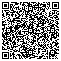 QR code with Margaret Daros contacts
