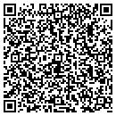 QR code with Mc Kee Electronics contacts