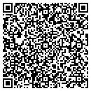 QR code with Meads Sylvia S contacts
