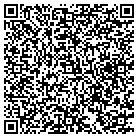 QR code with Colleton County Probate Judge contacts