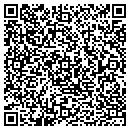 QR code with Golden Touch Investments LLC contacts