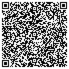 QR code with Mcpherson Electrical Services contacts