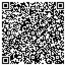 QR code with Edward R Lilly Dc contacts