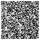QR code with Mechanical Specialties LLC contacts