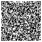 QR code with Gomez Lawn & Investments LLC contacts