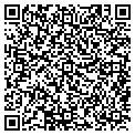 QR code with Mc Donough contacts