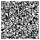 QR code with Mei Corp contacts