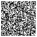 QR code with Edwards Academy contacts