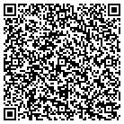 QR code with Elk River Chiropractic Center contacts