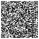 QR code with Martin United Pentecostal Chr contacts