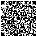 QR code with County Magistrate contacts