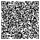 QR code with Blanks Betty E contacts